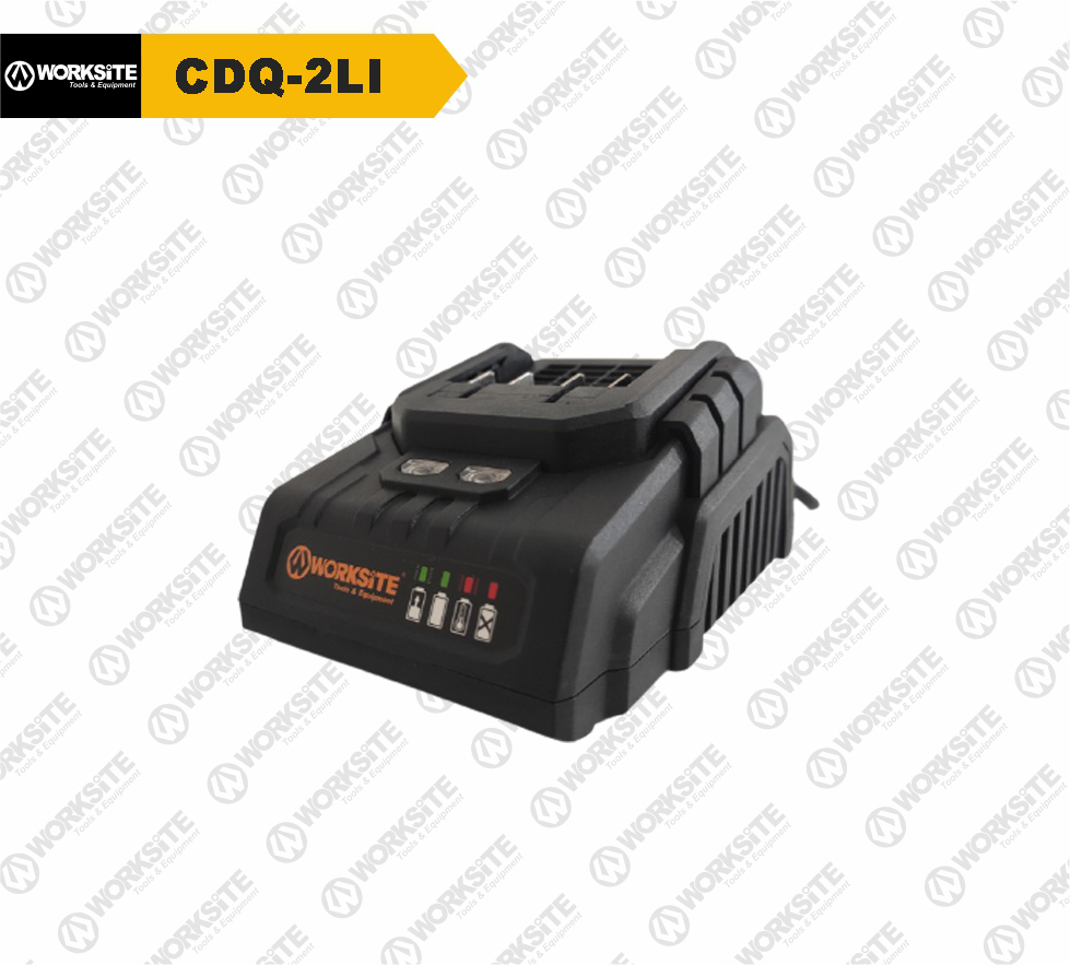baterai charger worksite.jpg
